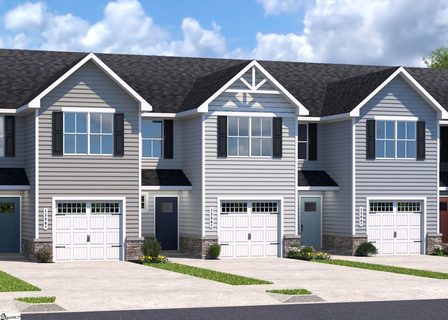 9 Sarnesfield Way