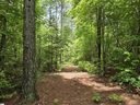 8 Belk Road sold home in Travelers Rest, SC