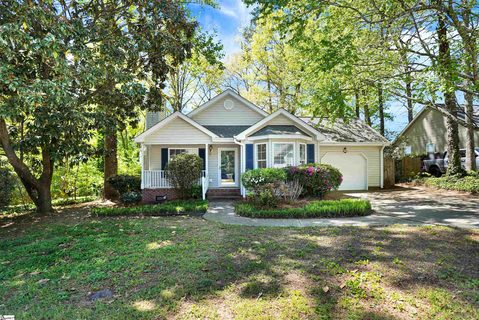 7 Glenrock Lane