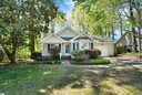 7 Glenrock Lane sold home in Simpsonville, SC