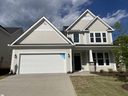 105 Avocado Court sold home in Simpsonville, SC
