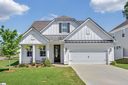 345 Encampment Boulevard sold home in Simpsonville, SC