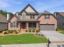 346 Laguna Lane sold home in Simpsonville, SC