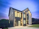 124 Current Drive sold home in Greenville, SC