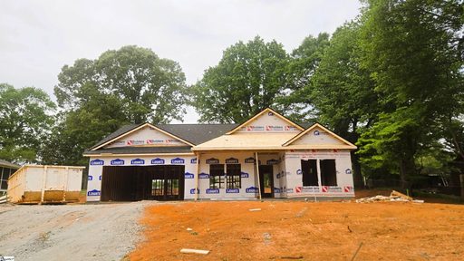 130 Walden Circle