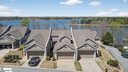 132 Regatta Drive sold home in Anderson, SC