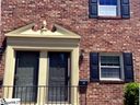 2530 E North Street sold home in Greenville, SC