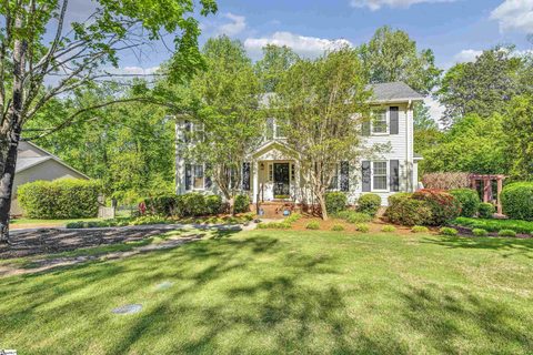 125 Woody Creek Road