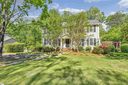 125 Woody Creek Road sold home in Greer, SC