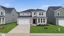 116 Terpack Court sold home in Gray Court, SC