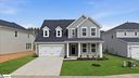 118 Terpack Court sold home in Gray Court, SC