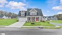 513 Grasshopper Court sold home in Anderson, SC