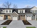 5 Thurlow Court sold home in Greenville, SC