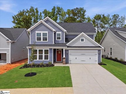 430 Briggs Drive