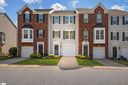 227 Cambria Court sold home in Mauldin, SC