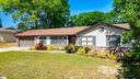 23 Wolseley Road sold home in Greenville, SC