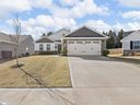 1209 Eutaw Springs Drive sold home in Woodruff, SC
