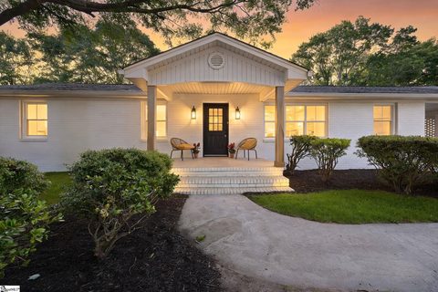 Previously sold for $501,000