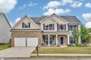 305 Saybrook Road sold home in Simpsonville, SC