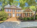 305 Golden Wings Way sold home in Greer, SC