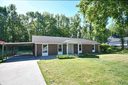 44 Charterhouse Avenue sold home in Piedmont, SC