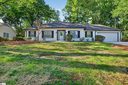 13 Olde Orchard Lane sold home in Greenville, SC