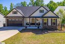 104 Harpers Ferry Court sold home in Simpsonville, SC