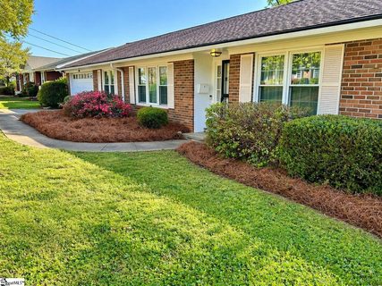 604 Butler Springs Road sold home in Heritage Hills, Greenville, SC