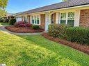 604 Butler Springs Road sold home in Greenville, SC
