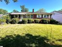 13 Paris Mountain Avenue sold home in Greenville, SC