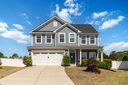 112 Mohegan Way sold home in Greenville, SC