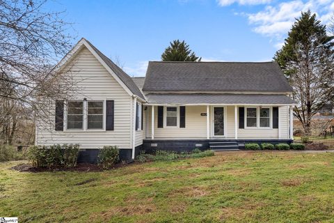 Previously sold for $200,000