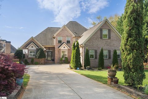 133 River Oaks Road