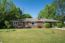 220 N Landford Street sold home in Spartanburg, SC