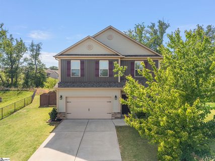 Previously sold for $298,000