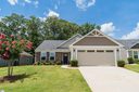 640 Hardwood Drive sold home in Boiling Springs, SC