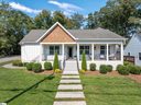 230 Potomac Avenue sold home in Greenville, SC