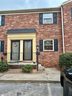 2530 E North Street Unit 9J sold home in Greenville, SC
