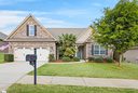141 Windsor Creek Court sold home in Simpsonville, SC
