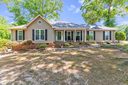 200 Spring Meadow Road sold home in Simpsonville, SC