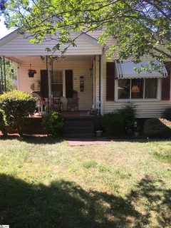 10 Edwards Street sold home in Elizabeth Heights, Greenville, SC