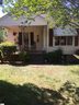 10 Edwards Street sold home in Greenville, SC