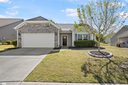 302 Gibby Lane sold home in Simpsonville, SC