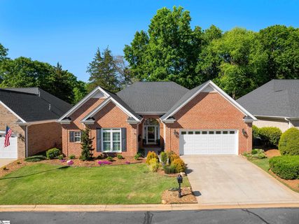 10 Wineberry Way sold home in Kenwood, Greenville, SC