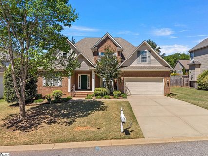 Previously sold for $361,000