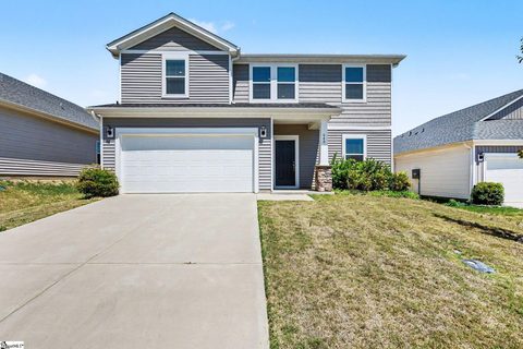 640 Orsman Trail