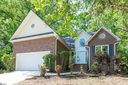 10 Fox Ridge Way sold home in Taylors, SC