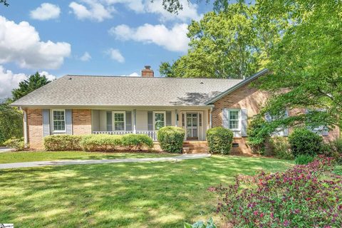 106 N Lady Slipper Lane