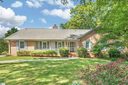 106 N Lady Slipper Lane sold home in Greer, SC