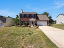 6 Pinellas Court sold home in Simpsonville, SC
